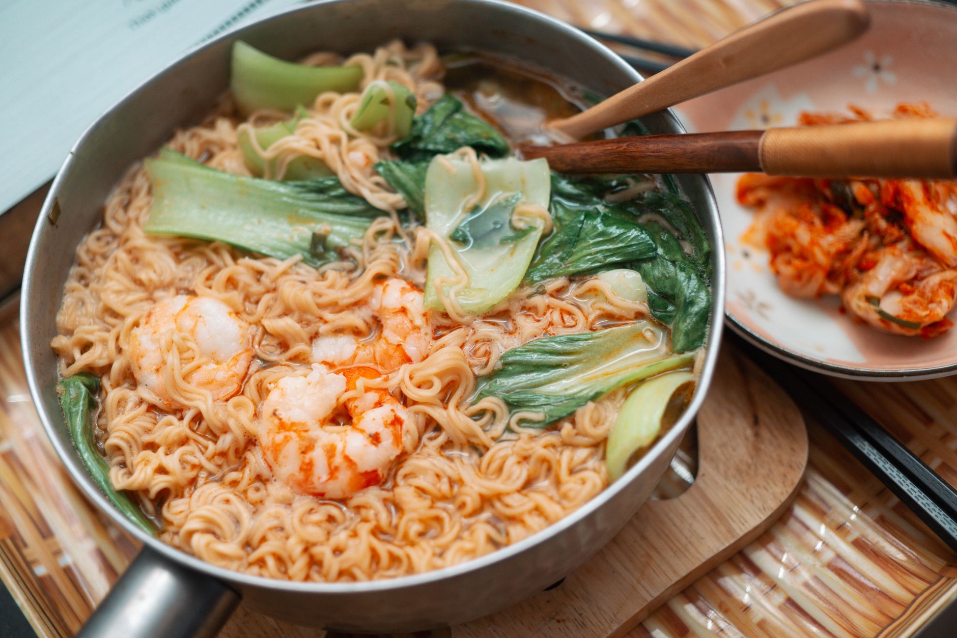can tuna healthy recipes guide