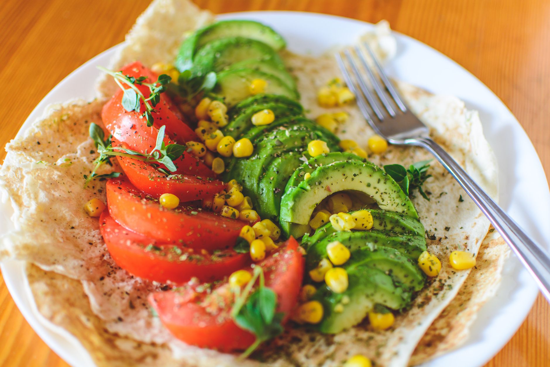 can tuna healthy recipes quick reference
