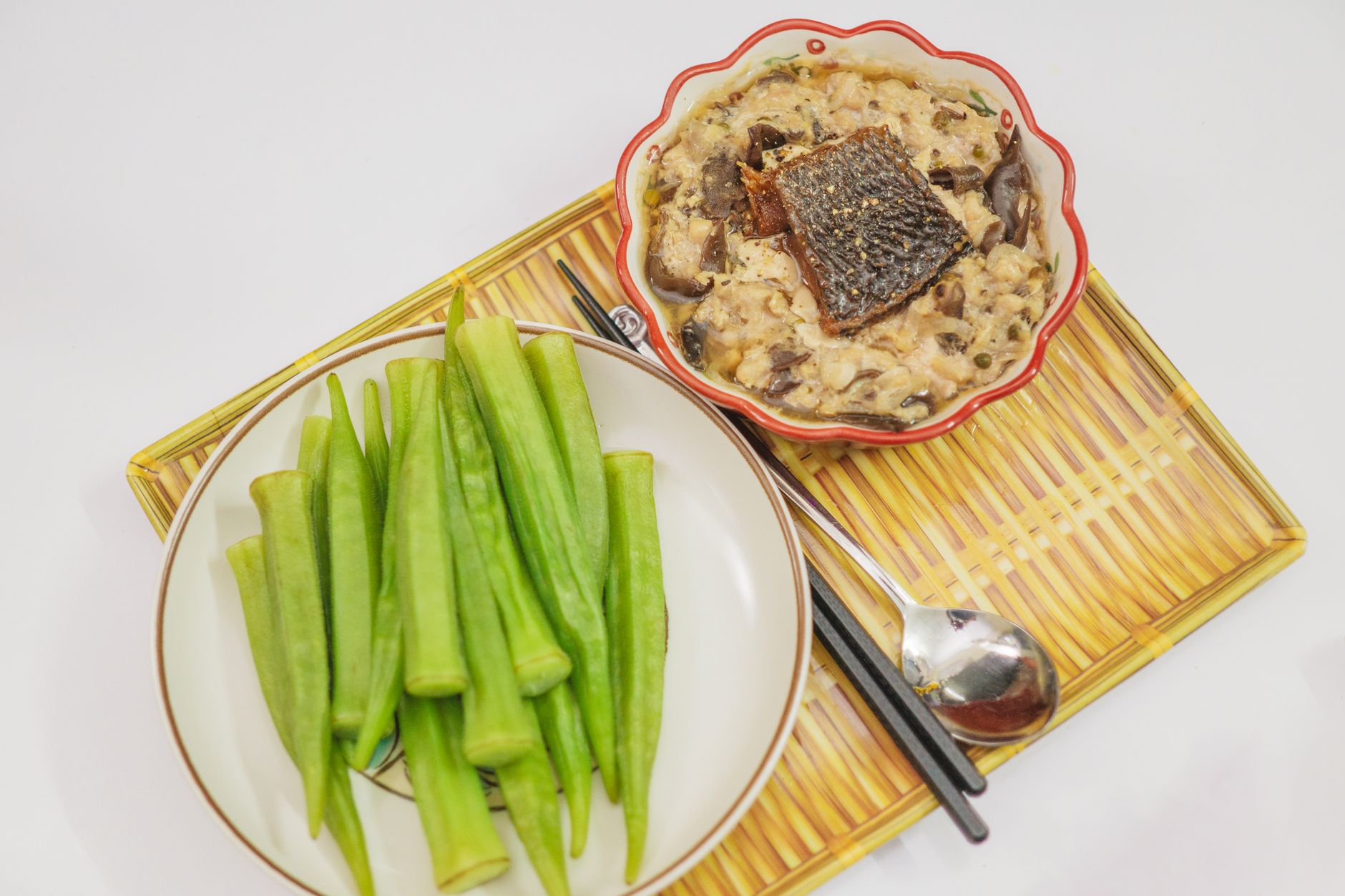 easy recipes with pre-packaged meal kits quick reference